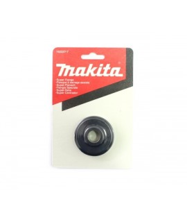 MAKITA Superflansa pentru polizor unghiular