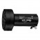 Ascutitor burghie S41 BOSCH