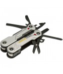 FMHT0-72414 STANLEY Unealta multifunctionala 16-in-1 FATMAX
