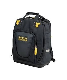 FMST1-80144 STANLEY Rucsac FATMAX cu acces rapid