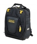 FMST1-80144 STANLEY Rucsac FATMAX cu acces rapid