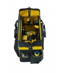 STANLEY Geanta de depozitare si transport cu roti FATMAX