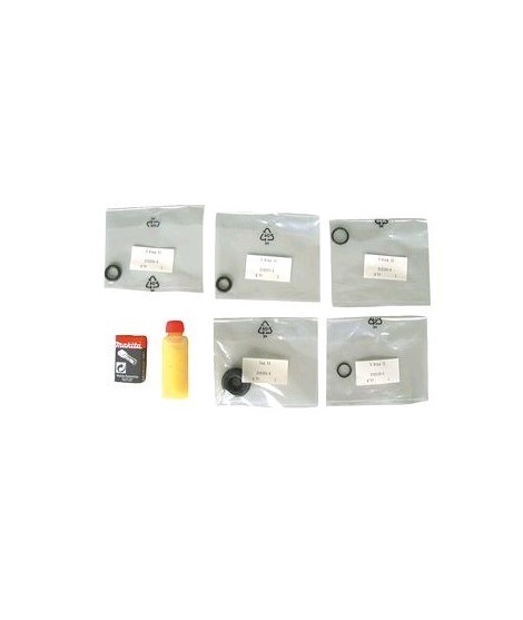 MAKITA Set reparatii HR4000C