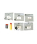 MAKITA Set reparatii HR4000C