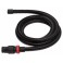 Furtun aspiratie 5 m pentru model GAS BOSCH Furtun aspiratie 5 m pentru model GAS BOSCH