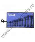 EXPERT FACOM Set 12 chei fixe