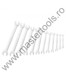 EXPERT FACOM Set 12 chei fixe