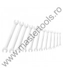 EXPERT FACOM Set 12 chei fixe