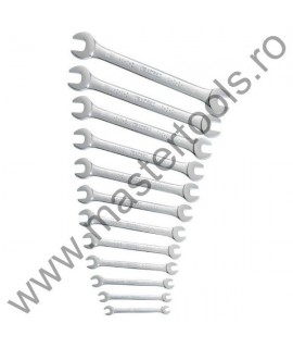 EXPERT FACOM Set 16 chei fixe