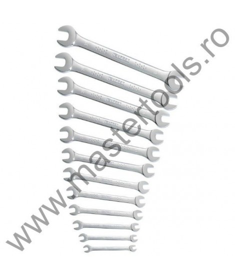 EXPERT FACOM Set 16 chei fixe