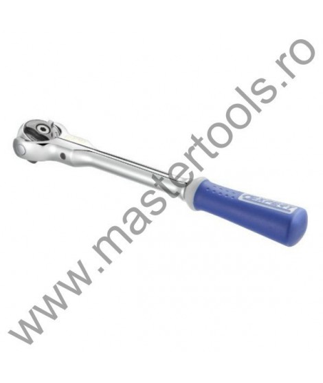 EXPERT FACOM Chichet articulat 150.5 mm prindere patrat 1/4