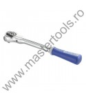 EXPERT FACOM Chichet articulat 150.5 mm prindere patrat 1/4