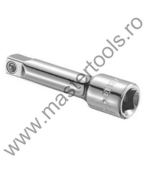 EXPERT FACOM Prelungitor 55 mm prindere patrat 1/4