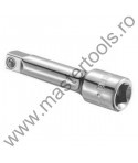 EXPERT FACOM Prelungitor 55 mm prindere patrat 1/4