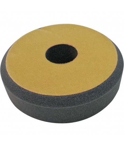 MAKITA Taler din burete pentru slefuire 190 mm