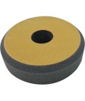 MAKITA Taler din burete pentru slefuire 190 mm