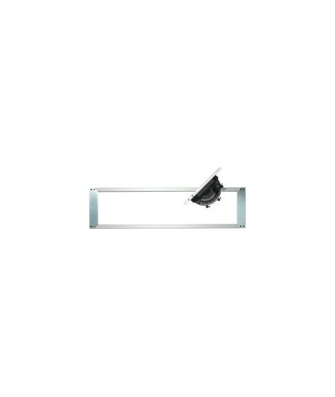 MAKITA Ghidaj glisare 2704