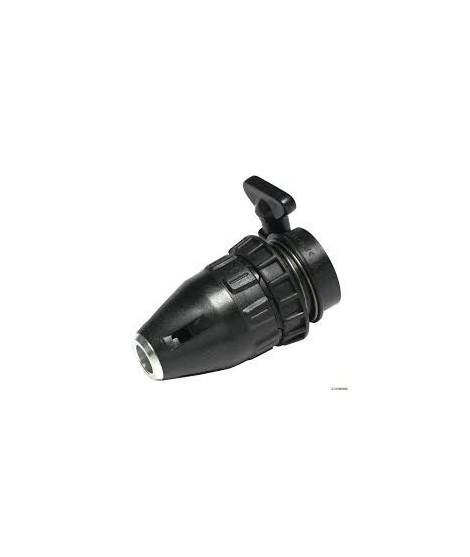 MAKITA Sistem de ajustare fara bit  DTD141,TD0100,TD0101,TD0101F