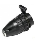 MAKITA Sistem de ajustare fara bit  DTD141,TD0100,TD0101,TD0101F