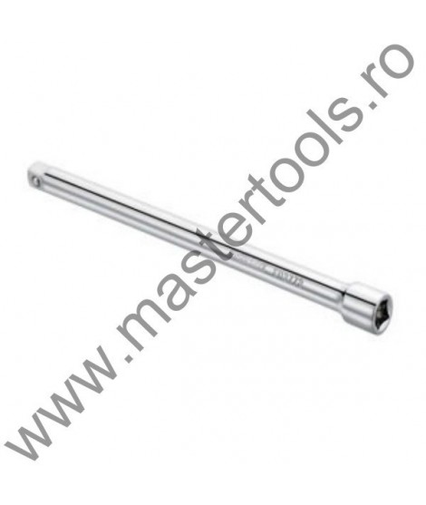 EXPERT FACOM Prelungitor 150 mm prindere patrat 1/4