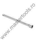EXPERT FACOM Prelungitor 150 mm prindere patrat 1/4