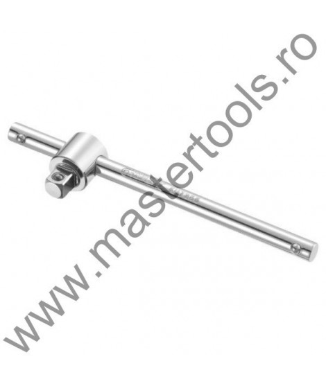 EXPERT FACOM Antrenor cu parghie 105 mm prindere patrat 1/4