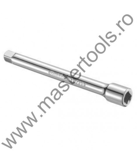 EXPERT FACOM Prelungitor 100 mm prindere patrat 1/4
