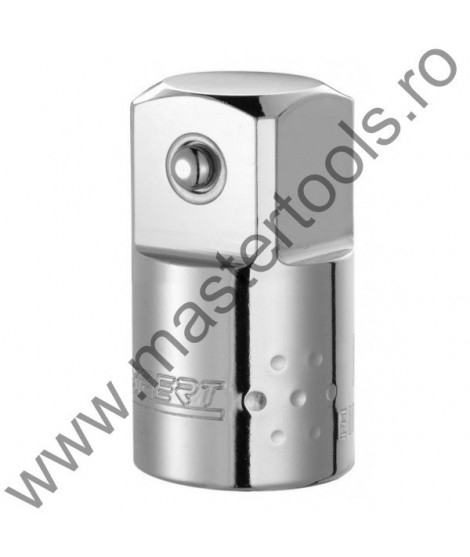 EXPERT FACOM Adaptor 1/4 -  3/8