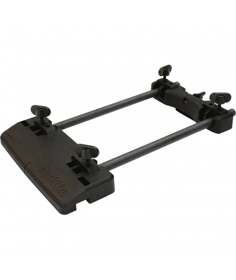 MAKITA Adaptor sina ghidare