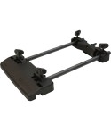 MAKITA Adaptor sina ghidare