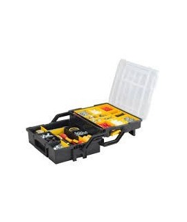 STST1-75540 STANLEY Organizator multi-level sortmaster