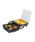 STST1-75540 STANLEY Organizator multi-level sortmaster