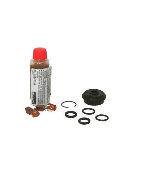 MAKITA Kit intretinere pentru ciocane rotopercutoare
