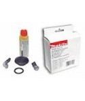 MAKITA Set reparatii pentru ciocan demolator HM0860C