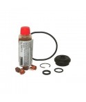 MAKITA Set reparatii HR2230-HR2811FT