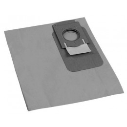5 saci pentru aspiratoarele PAS 12-50 BOSCH