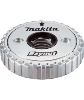MAKITA Flansa EZYNUT M14X2(DIN) GA5040