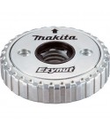 MAKITA Flansa EZYNUT M14X2(DIN) GA5040