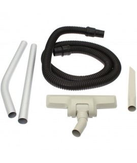 MAKITA Set de curatare pentru VC2510L