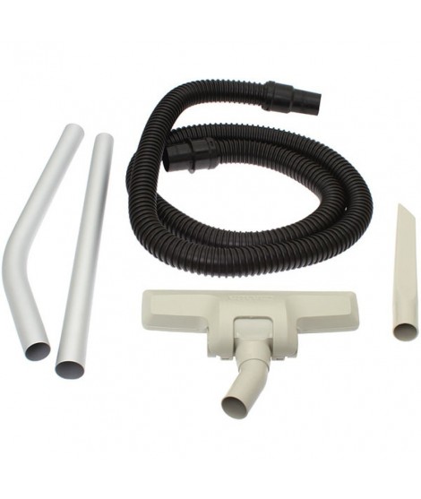 MAKITA Set de curatare pentru VC2510L