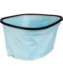 MAKITA Set pre-filtru pentru aspirator DVC860L