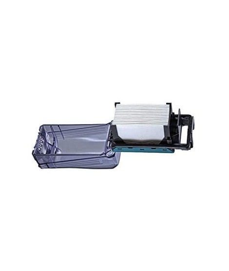 MAKITA Cutie pentru praf DX01