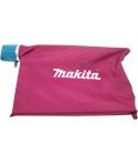 MAKITA Sac colector de praf 1911B