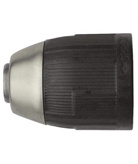 MAKITA Mandrina rapida BDF453,BHP453