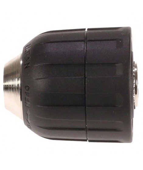 MAKITA Mandrina rapida 10mm 1/2 6260D/70D/80D
