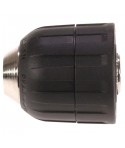 MAKITA Mandrina rapida 10mm 1/2 6260D/70D/80D