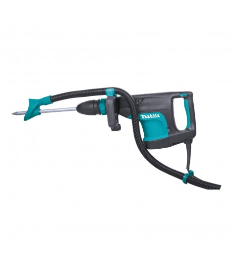 MAKITA Extractor praf HM0871C