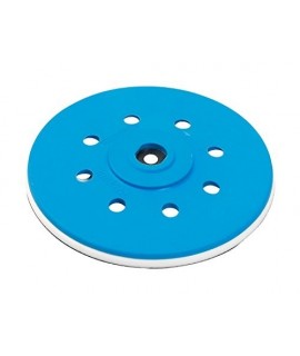 MAKITA Talpa de cauciuc 150 mm BO6030