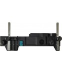 MAKITA Adaptor sina ghidare pentru HS7601