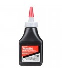 MAKITA Ulei motocoasa 4 timpi 80 ml